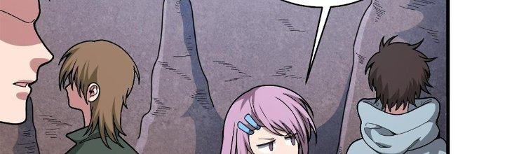 Ta Đến Từ Thời Không Chapter 29 - Next Chapter 30