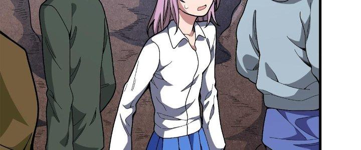 Ta Đến Từ Thời Không Chapter 29 - Next Chapter 30