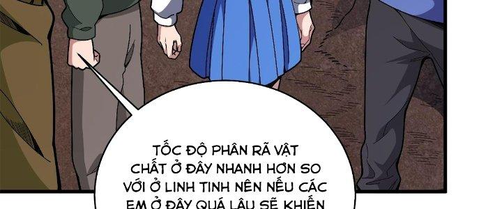 Ta Đến Từ Thời Không Chapter 29 - Next Chapter 30