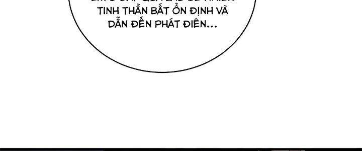 Ta Đến Từ Thời Không Chapter 29 - Next Chapter 30