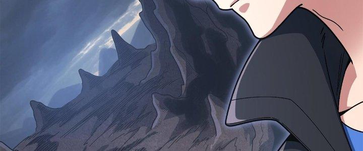 Ta Đến Từ Thời Không Chapter 29 - Next Chapter 30