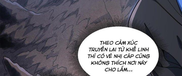 Ta Đến Từ Thời Không Chapter 29 - Next Chapter 30
