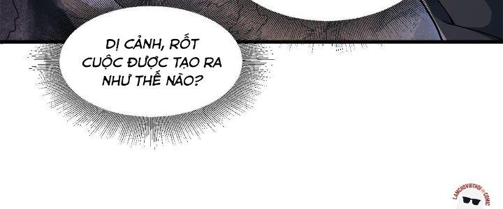 Ta Đến Từ Thời Không Chapter 29 - Next Chapter 30