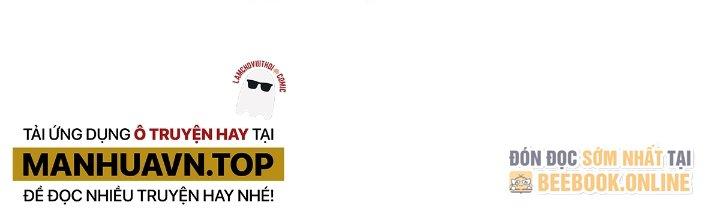 Ta Đến Từ Thời Không Chapter 29 - Next Chapter 30