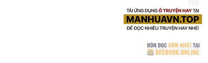 Ta Đến Từ Thời Không Chapter 29 - Next Chapter 30