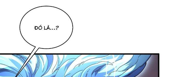 Ta Đến Từ Thời Không Chapter 29 - Next Chapter 30