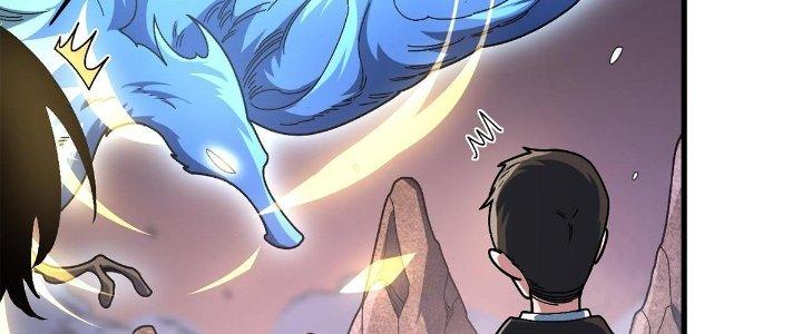 Ta Đến Từ Thời Không Chapter 29 - Next Chapter 30