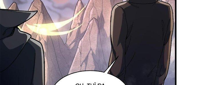 Ta Đến Từ Thời Không Chapter 29 - Next Chapter 30