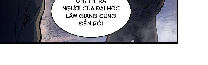 Ta Đến Từ Thời Không Chapter 29 - Next Chapter 30