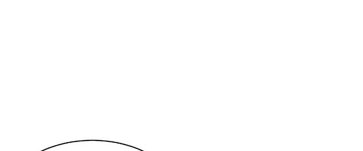 Ta Đến Từ Thời Không Chapter 29 - Next Chapter 30