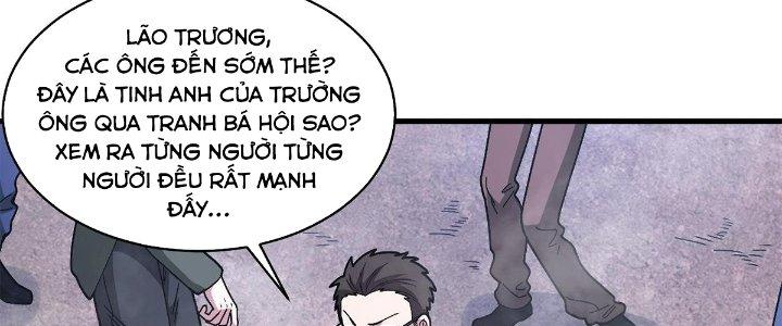 Ta Đến Từ Thời Không Chapter 29 - Next Chapter 30