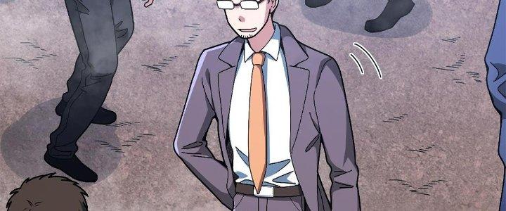 Ta Đến Từ Thời Không Chapter 29 - Next Chapter 30