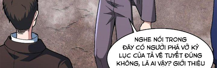 Ta Đến Từ Thời Không Chapter 29 - Next Chapter 30