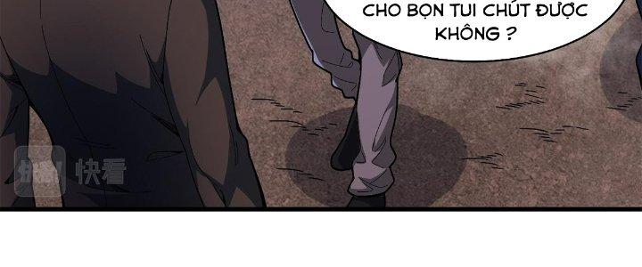 Ta Đến Từ Thời Không Chapter 29 - Next Chapter 30