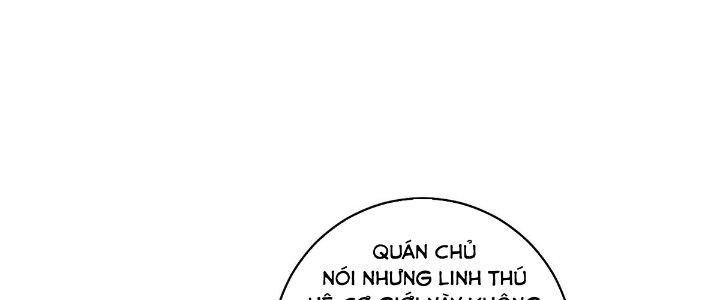Ta Đến Từ Thời Không Chapter 29 - Next Chapter 30