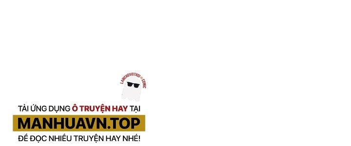 Ta Đến Từ Thời Không Chapter 29 - Next Chapter 30