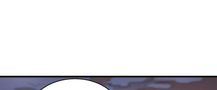 Ta Đến Từ Thời Không Chapter 29 - Next Chapter 30