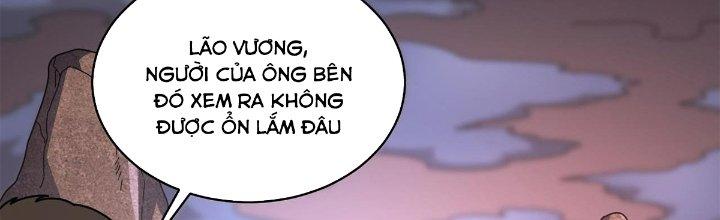 Ta Đến Từ Thời Không Chapter 29 - Next Chapter 30