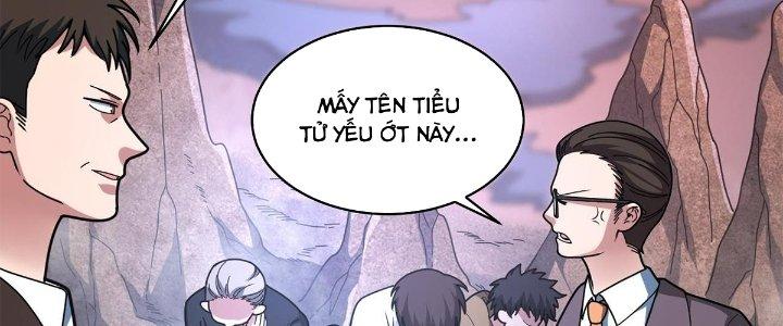 Ta Đến Từ Thời Không Chapter 29 - Next Chapter 30