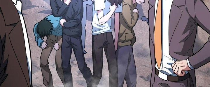 Ta Đến Từ Thời Không Chapter 29 - Next Chapter 30