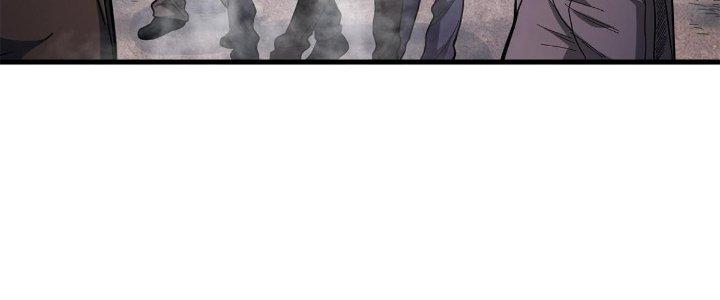 Ta Đến Từ Thời Không Chapter 29 - Next Chapter 30