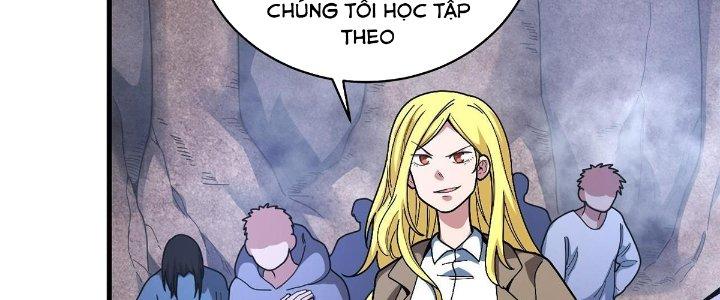 Ta Đến Từ Thời Không Chapter 29 - Next Chapter 30