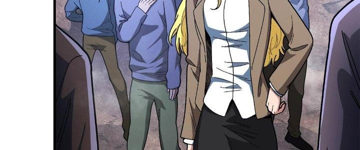 Ta Đến Từ Thời Không Chapter 29 - Next Chapter 30