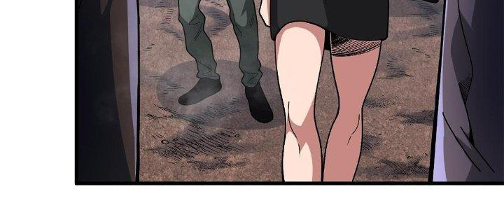 Ta Đến Từ Thời Không Chapter 29 - Next Chapter 30