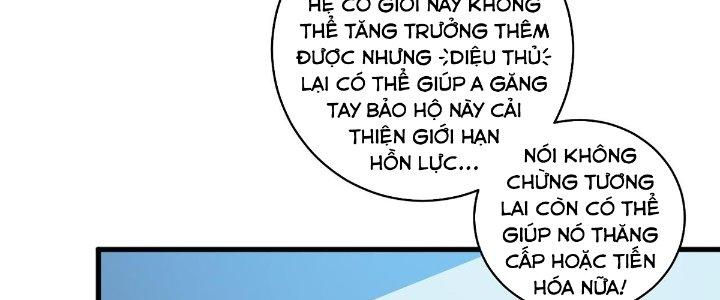 Ta Đến Từ Thời Không Chapter 29 - Next Chapter 30