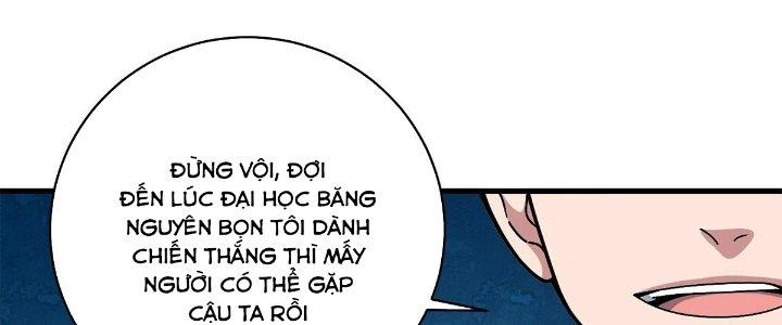 Ta Đến Từ Thời Không Chapter 29 - Next Chapter 30