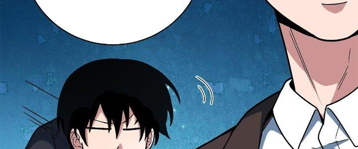 Ta Đến Từ Thời Không Chapter 29 - Next Chapter 30