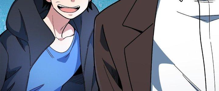 Ta Đến Từ Thời Không Chapter 29 - Next Chapter 30