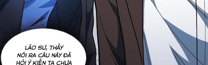 Ta Đến Từ Thời Không Chapter 29 - Next Chapter 30