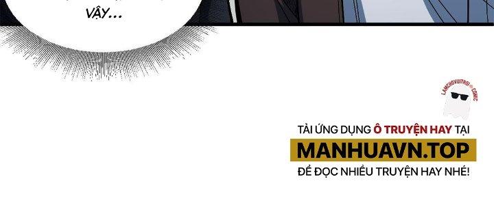 Ta Đến Từ Thời Không Chapter 29 - Next Chapter 30