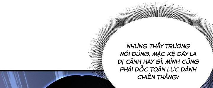 Ta Đến Từ Thời Không Chapter 29 - Next Chapter 30