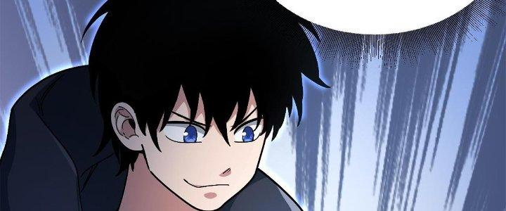 Ta Đến Từ Thời Không Chapter 29 - Next Chapter 30