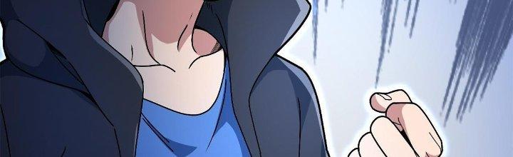 Ta Đến Từ Thời Không Chapter 29 - Next Chapter 30