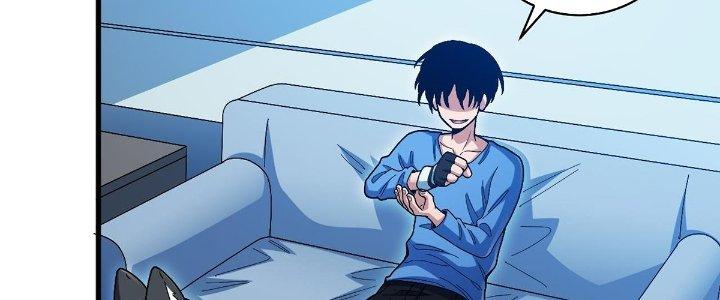 Ta Đến Từ Thời Không Chapter 29 - Next Chapter 30