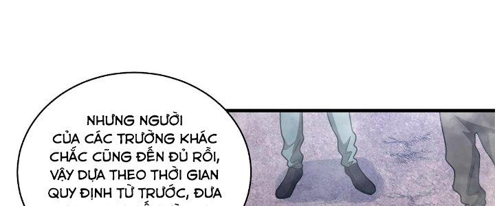 Ta Đến Từ Thời Không Chapter 29 - Next Chapter 30