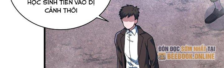 Ta Đến Từ Thời Không Chapter 29 - Next Chapter 30