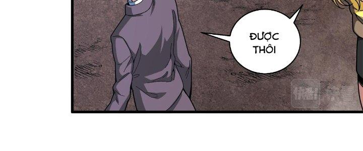 Ta Đến Từ Thời Không Chapter 29 - Next Chapter 30