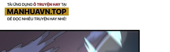 Ta Đến Từ Thời Không Chapter 29 - Next Chapter 30