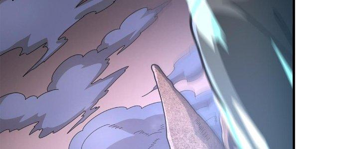 Ta Đến Từ Thời Không Chapter 29 - Next Chapter 30