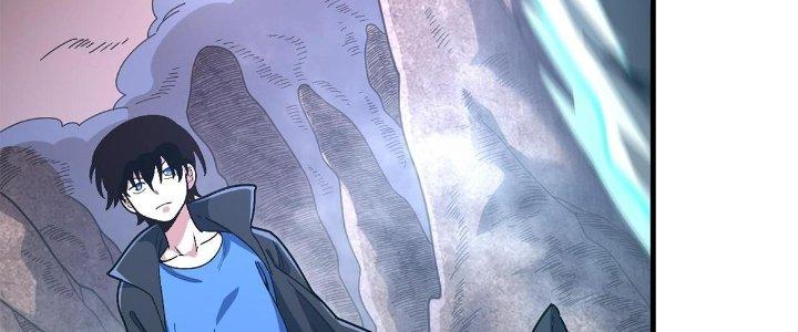 Ta Đến Từ Thời Không Chapter 29 - Next Chapter 30