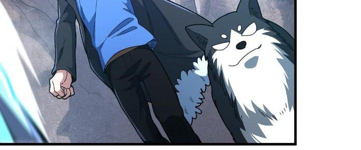 Ta Đến Từ Thời Không Chapter 29 - Next Chapter 30