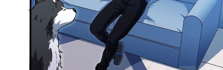 Ta Đến Từ Thời Không Chapter 29 - Next Chapter 30