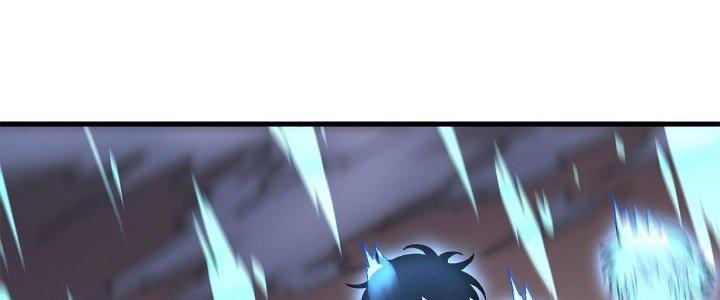 Ta Đến Từ Thời Không Chapter 29 - Next Chapter 30