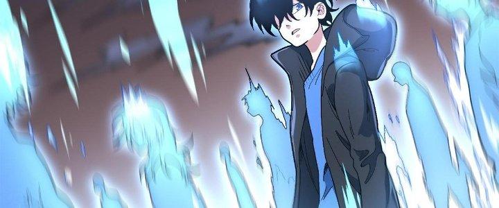 Ta Đến Từ Thời Không Chapter 29 - Next Chapter 30