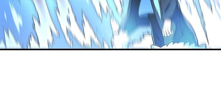 Ta Đến Từ Thời Không Chapter 29 - Next Chapter 30