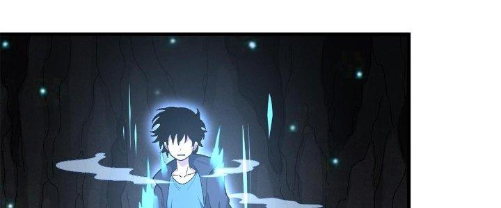 Ta Đến Từ Thời Không Chapter 29 - Next Chapter 30